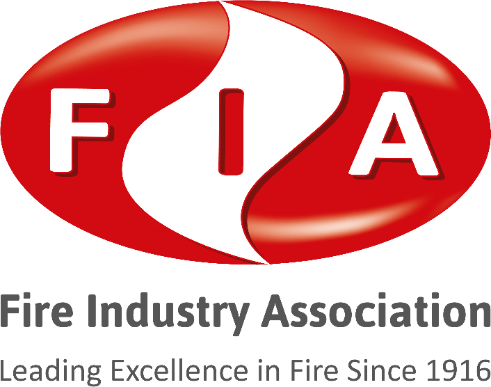 Logo Description automatically generated