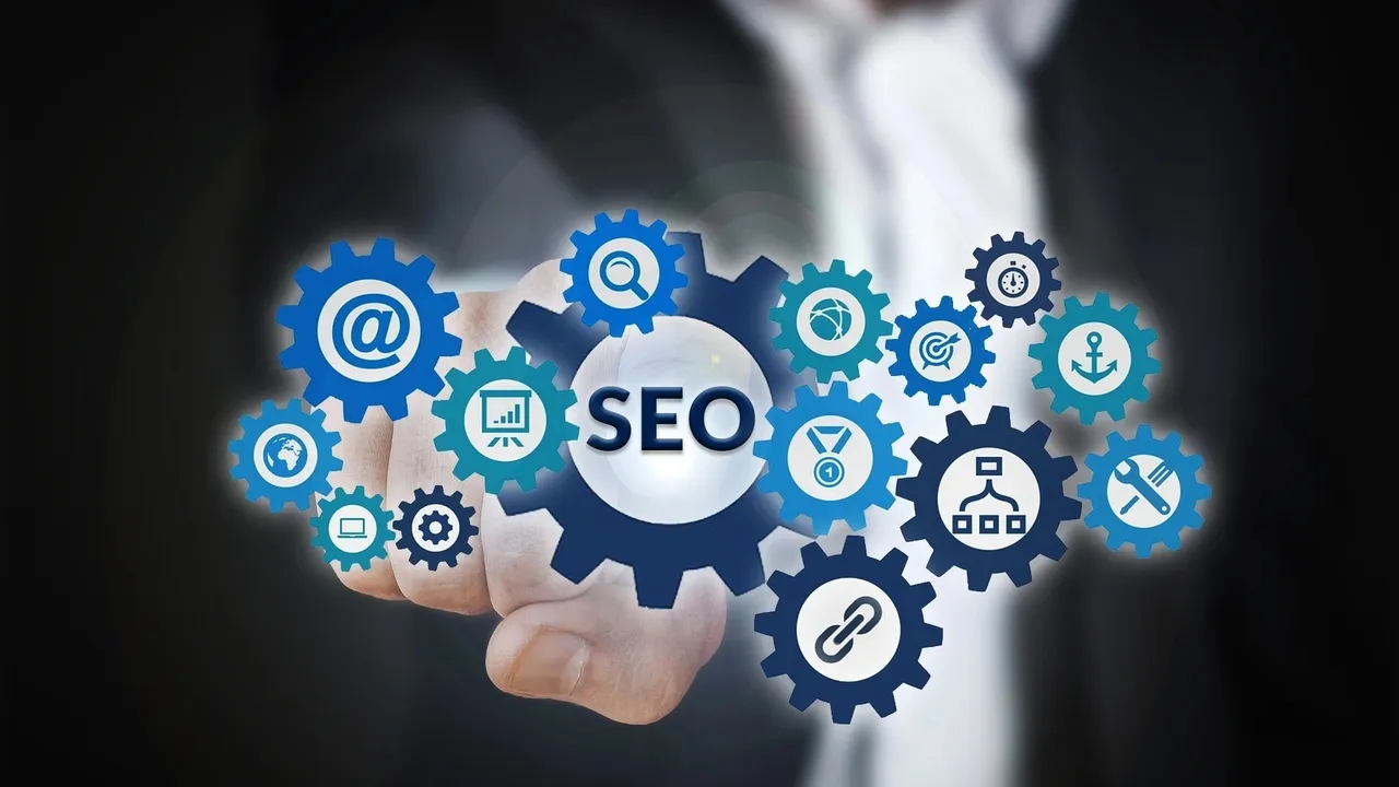 SEO Excellence Unleashed: Top-Ranked Companies Redefining Digital Marketing